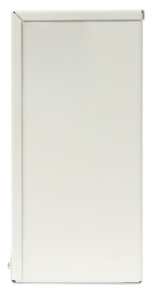 СКАТ-1200 (СКАТ ИБП-12/5-2X7) источник бесперебойного питания