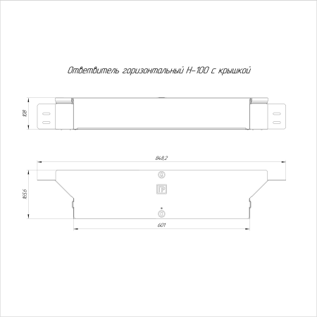 https://api.promrukav.ru/images/PR16.1193_ADD1.jpg