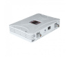 DS 900/1800/2100 20 v.5964 усилитель мощности сигнала (репитер) ДалСВЯЗЬ