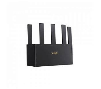 TX12L Pro двухдиапазонный гигабитный Wi-Fi 6 роутер Tenda