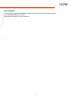F-NR-216EX/2 (Аналог DS-7616NXI-K2/16P(D)(STD)) 16-и канальный IP-регистратор c 16-ю PoE интерфейсами и технологией SharpSense iFlow