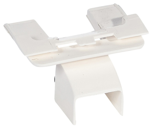 031640 выдвижной блок