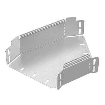 PR16.1623 Угол горизонтальный 45 градусов Стандарт HDZ 200х80 Промрукав PR16.1623 Угол горизонтальный 45 градусов Стандарт HDZ 200х80 Промрукав