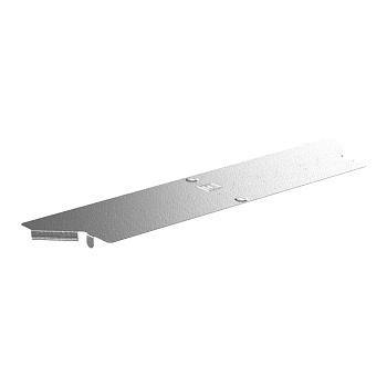 PR16.2026 Крышка ответвителя горизонтального Стандарт HDZ 600 Промрукав