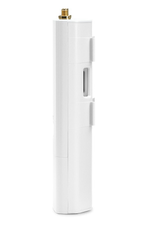 Rocket M2 всепогодная точка доступа WiFi/AirMax 2,4 ГГц