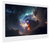 Stark HD SE (White) монитор цветного видеодомофона Tantos