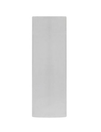 ms-t-20 муфта соединительная для трубы (20 мм) (50 шт) EKF-Plast