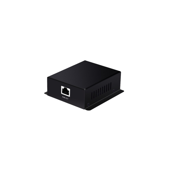 WI-POE90X преобразователь PoE Wi-Tek