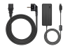 NR1808LX-P8 (v.3010V) PRO IP-видеорегистратор 8-ми канальный NOVIcam