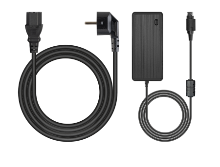 NR1808LX-P8 (v.3010V) PRO IP-видеорегистратор 8-ми канальный NOVIcam