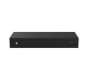 TEG1024Dv9 24-портовый коммутатор Tenda