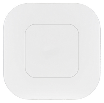 PV-WF5AP (ver.2111) точка доступа Wi-Fi PV-link