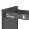 Блокпост PC Vx 9300 (93/62/31) МАТРЁШКА арочный металлодетектор
