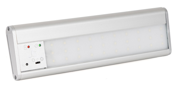 SKAT LT-2330 LED Li-Ion светильник аварийного освещения