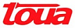 Toua