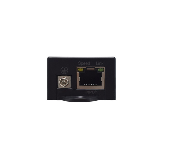 WI-POE60-24V преобразователь PoE Wi-Tek