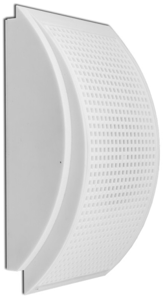 СО-У активный речевой оповещатель подключаемый к ВИСТЛ СО-М, полный аналог Соната-У ВИСТЛ