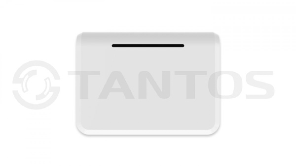 TS-Tuya IP-адаптер для классической многоквартирной системы домофонии Tantos