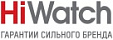 HiWatch