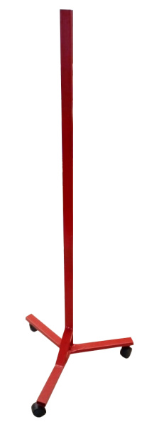 SVN-115BL бактерицидный рециркулятор воздуха