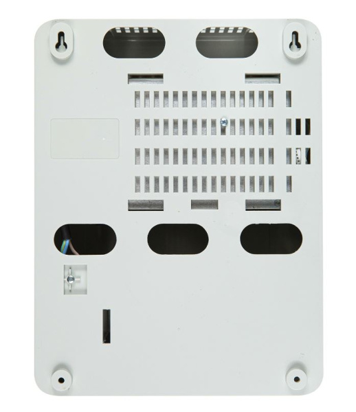 ACS-102-CE-B контроллер СКУД сетевой RusGuard