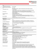 IPC-B582-G2/4I (2,8) уличная всепогодная IP-камера видеонаблюдения HiWatch