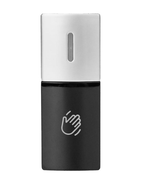 RG-Btn-E30 кнопка выхода сенсорная RusGuard