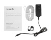 4G09 маршрутизатор Wi-Fi стандарта AC1200 Tenda