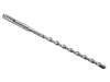Бур по бетону SDS + 7х110 мм АТАКА 