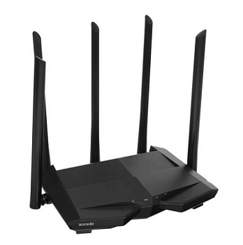 AC11 Wi-Fi маршрутизатор Tenda