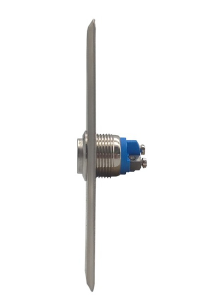 ST-EXB-M01 (версия 2) кнопка выхода Space Technology