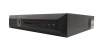 ST-NVR-V8016K15 80-канальный PRO TOWN IP-видеорегистратор Space Technology
