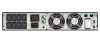 SKAT-UPS 3000 RACK исп.E источник бесперебойного питания Бастион