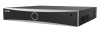 F-NR-216X/4 (Аналог DS-7716NXI-K4(D)(STD)) 16-и канальный IP-регистратор c технологией SharpSense iFlow