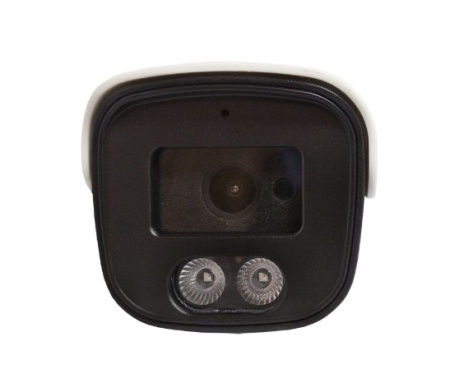 ST-SX4545 LIGHT 4Мп (2,8мм) уличная всепогодная IP-камера видеонаблюдения Space Technology