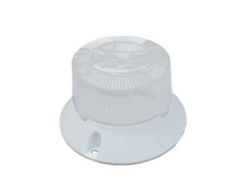 ГРОМ-24М звуковой оповещатель ВИСТЛ