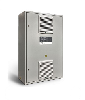 ШУН/В-37-00-ПЧ-R3 (IP54) шкаф управления адресный Рубеж