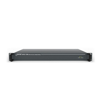 Sonar SNSO-7208 оптический коммутатор Sonar