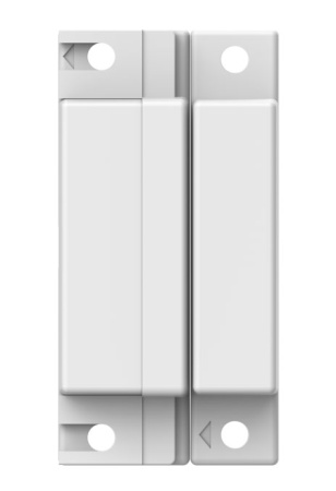 F-PD-101MCWS (Аналог DS-PD1-MC-WS) магнитоконтактный датчик iFlow