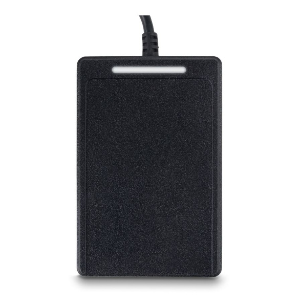 R5-USB настольный считыватель карт RusGuard