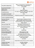 IP-E044.0(2.8)MPCL_V.1 купольная уличная всепогодная IP камера видеонаблюдения с встроенным микрофоном Optimus
