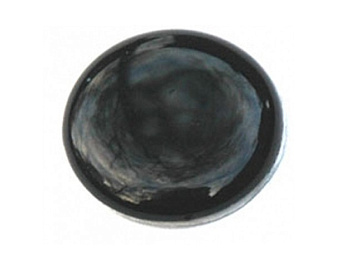 3642 диск эпоксидный, D18 EBlack IronLogic