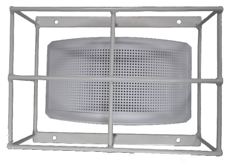 ЗСК 212 защитный кожух для громкоговорителя Соната