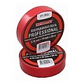 Изолента/Скотч Изолента/Скотч
