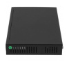 TEM2010F 8-портовый коммутатор 2.5G Ethernet с 2 портами SFP Tenda