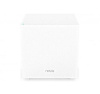 MW12(2-pack) домашняя Mesh WiFi система из 2х роутеров с Гигабитными портами Tenda