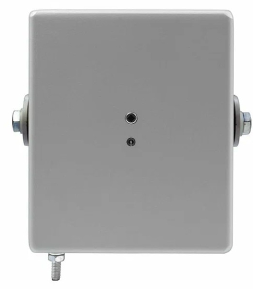 С2000-Спектрон-207-Exm-М извещатель пожарный пламени ИК адресный Болид