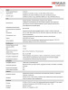 DS-I452M(В) (2.8 mm) уличная купольная всепогодная IP-камера видеонаблюдения с встроенным микрофоном HiWatch