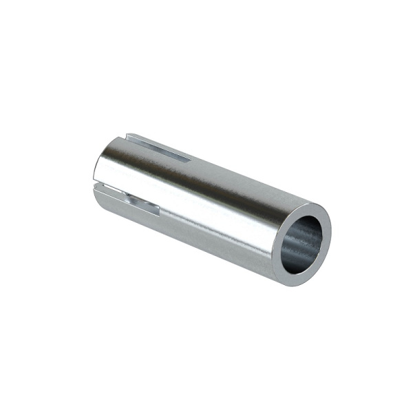 CM401040 забивной анкер М10 DKC