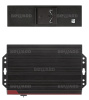 STP-0802HP коммутатор Beward
